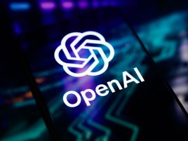 AI od OpenAI získala 147 tisíc řádků neveřejných dat a obešla zabezpečení