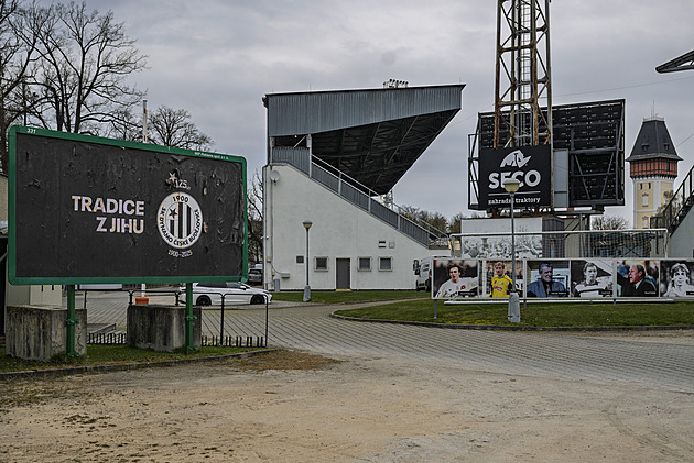 Hrozba insolvence nad Dynamem: soud stopnul řízení, jenže se hlásí nový věřitel