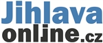 Logo Jihlava - informace z tohoto krásného města